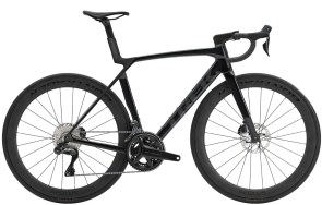 madone sl 7 gen 8 gloss dark 2026